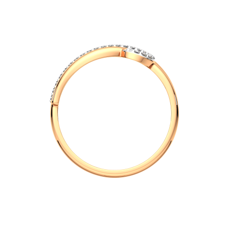 Кольцо 2101016.14K.R.ZZ