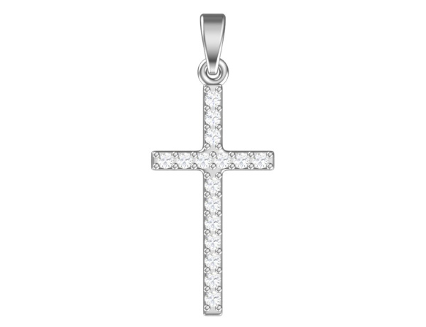 Подвеска 0800238-00775