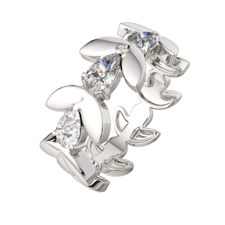 Кольцо 02101142.ZZ