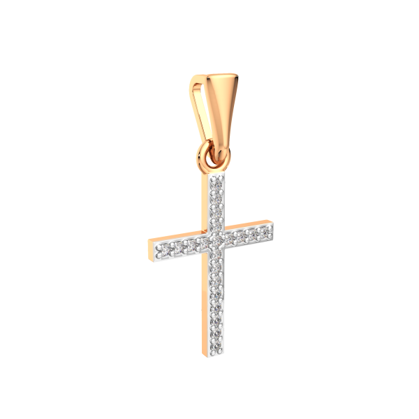 Подвеска 440062.14K.R.REL