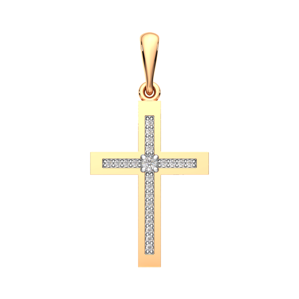 Подвеска 440502.14K.R