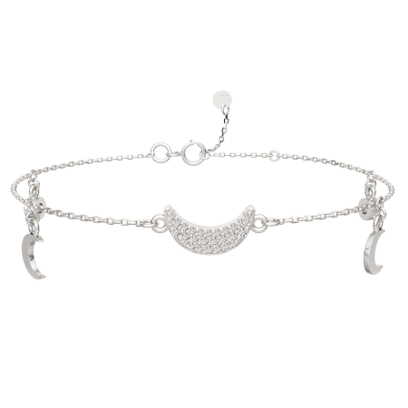 Браслет 0640102.ZZ