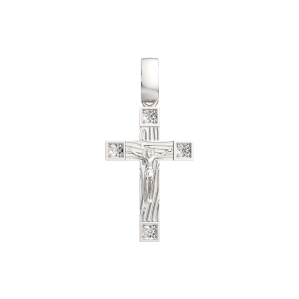 Подвеска 0440677.ZZ.REL