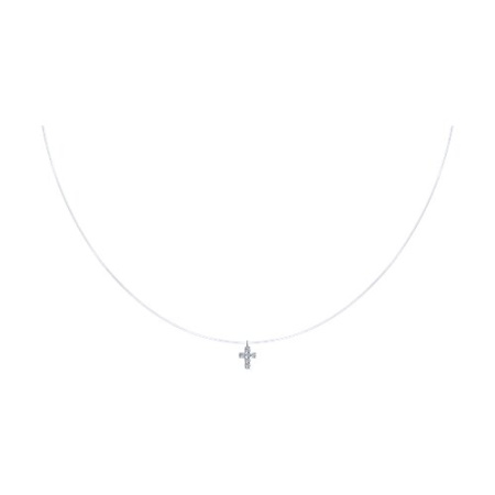 Колье 94070605