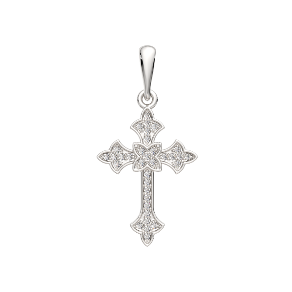 Подвеска 0440361.ZZ