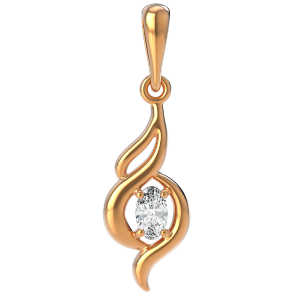 Подвеска 440692.14K.R