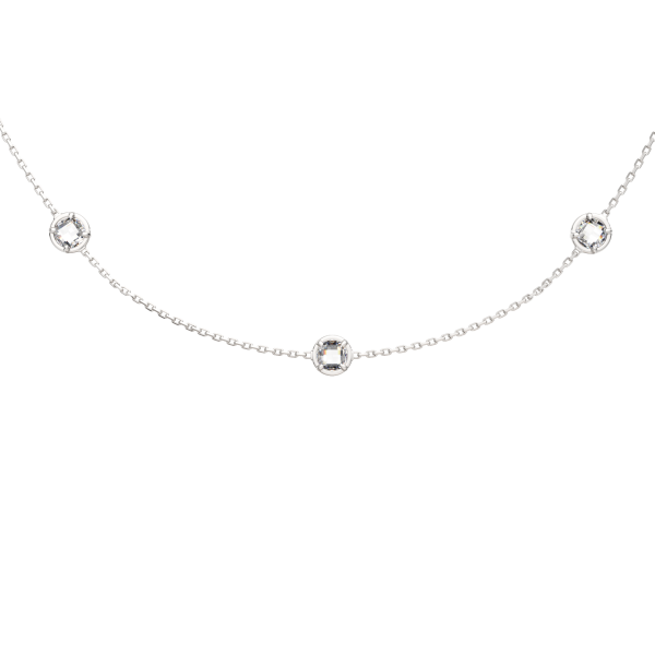 Колье 0550113.ZZ