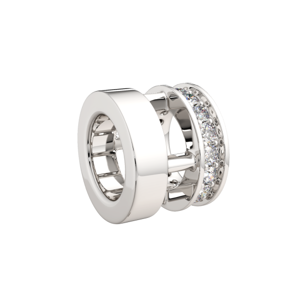 Подвеска 0440704.ZZ