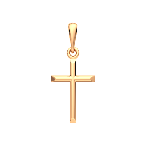 Подвеска 430180.14K.R.REL