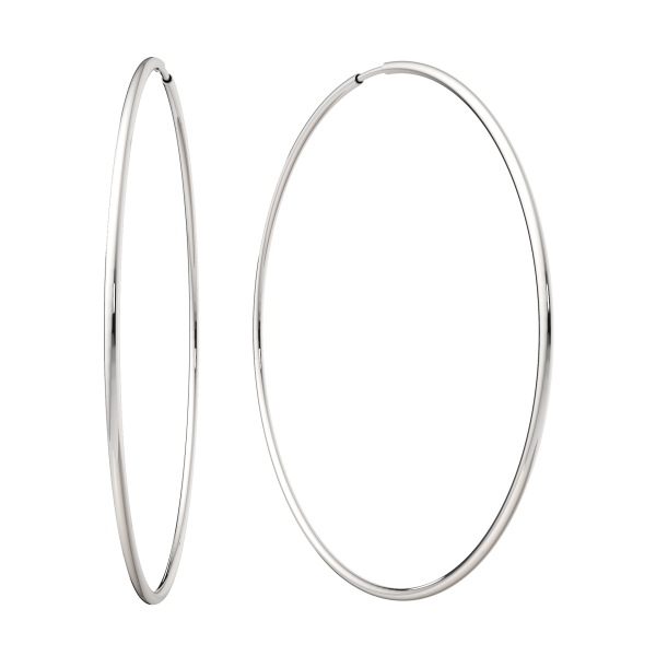 Серьги 0361501/5