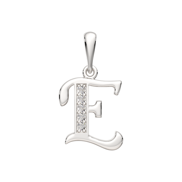 Подвеска 0440694.ZZ