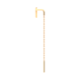 Серьги 3D00643.14K.B.ZZ