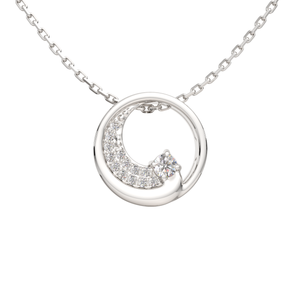 Колье 0550110.ZZ