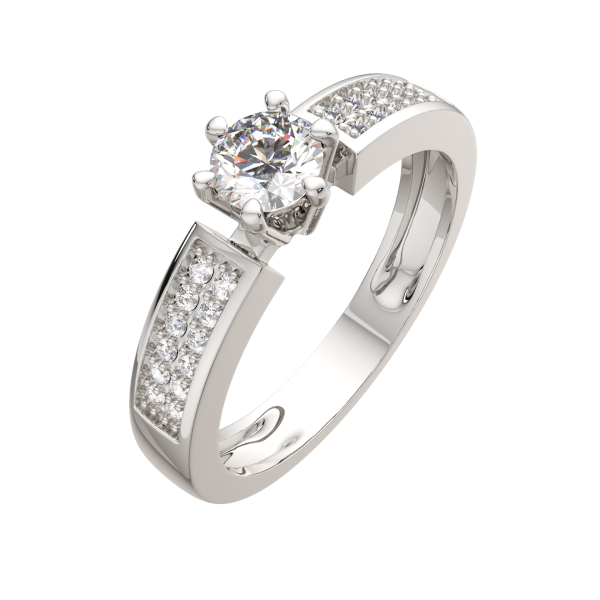 Кольцо 0210855.ZZ