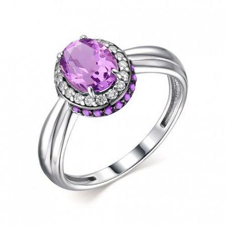 Кольцо 01-1912/00АМ-00