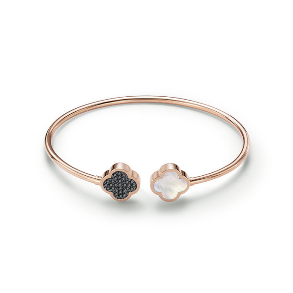 Браслет 070043 п