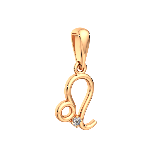 Подвеска 440665.14K.R