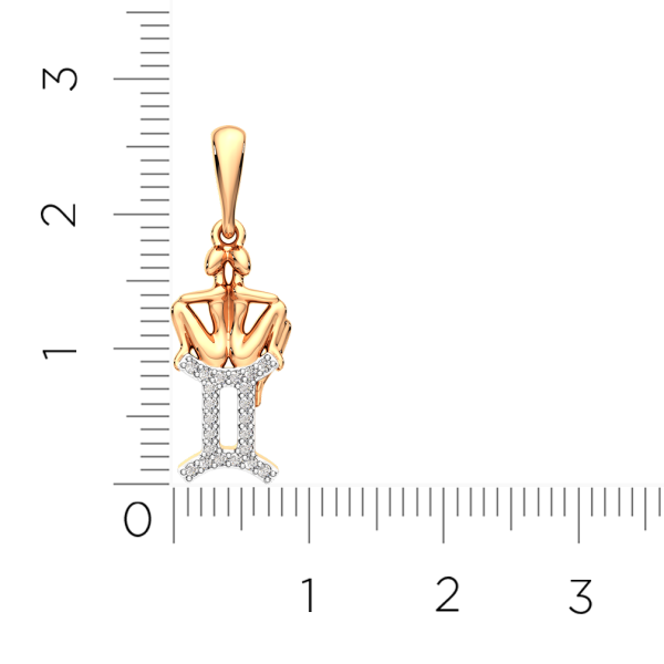 Подвеска 440592.14K.R.ZZ