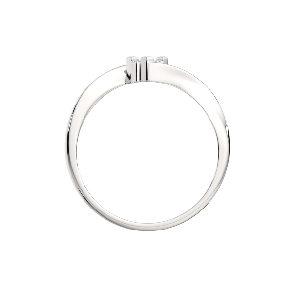 Кольцо 210770.14K.W