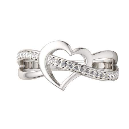 Кольцо 0210463.ZZ