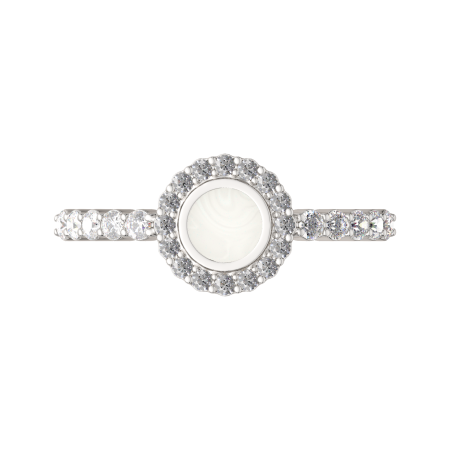 Кольцо 02101404.ZZ