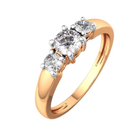 Кольцо 2101485.14K.R.ZZ