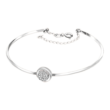 Браслет 90-08-0361-01