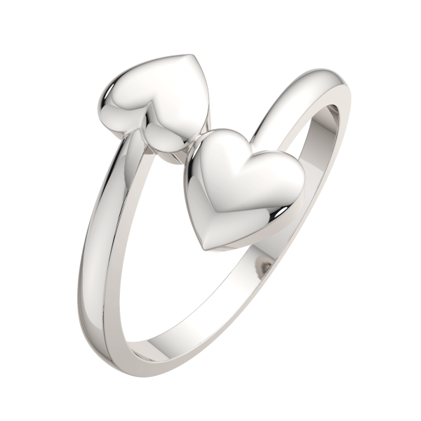 Кольцо 0200113.ZZ