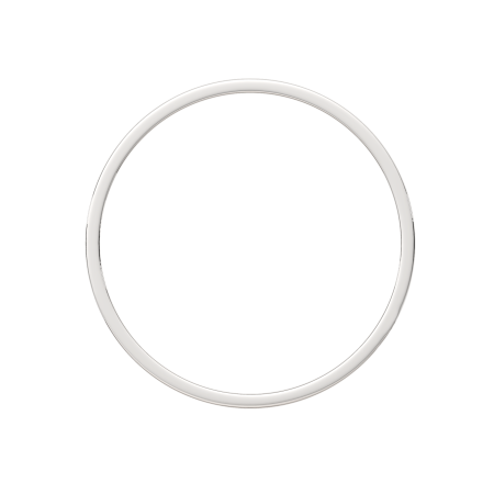 Кольцо 0270045.ZZ