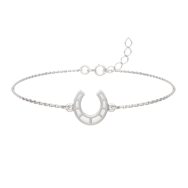 Браслет 0650422.ZZ