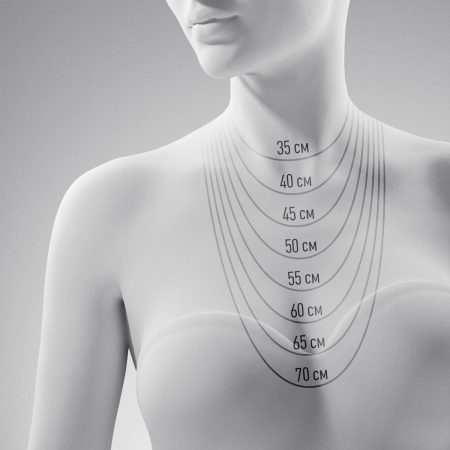 Цепь 512203ГПГ.040.14K.R