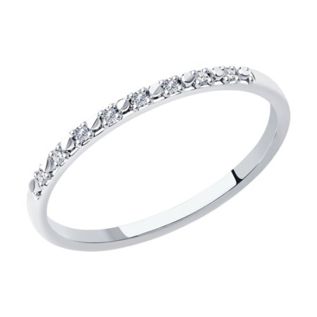 Кольцо 1012177-3