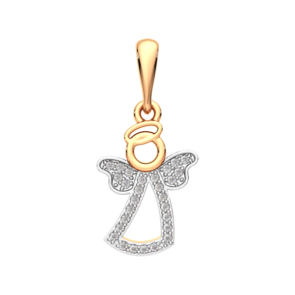 Подвеска 440532.14K.R.ZZ