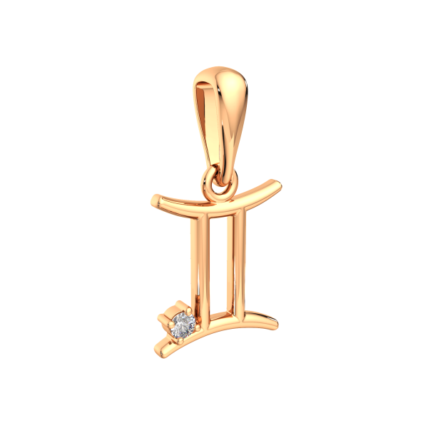 Подвеска 440663.14K.R