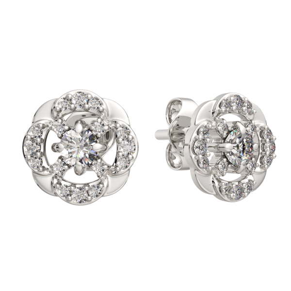 Серьги 0310725.ZZ