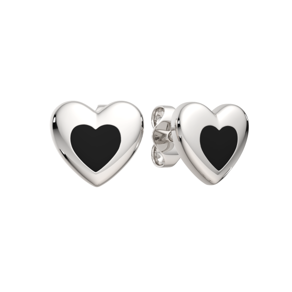 Серьги 0300709.ZZ