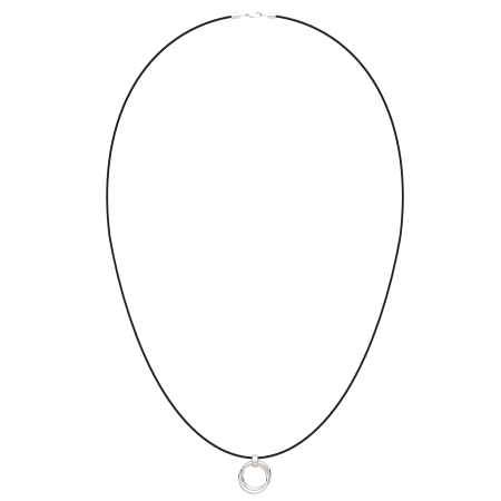 Колье 0540041.ZZ