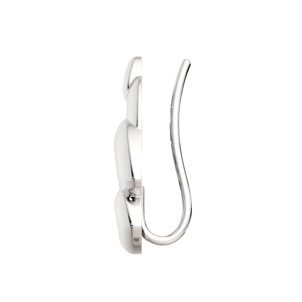 Серьги 0300206.ZZ