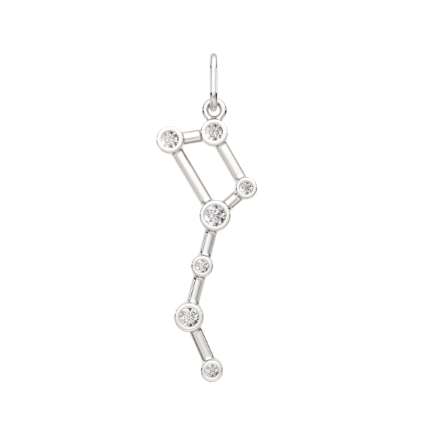 Подвеска 0440473.ZZ