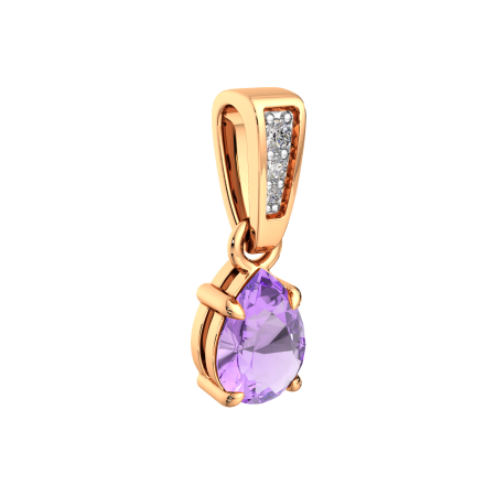 Подвеска 4S6034.14K.R.ZZ
