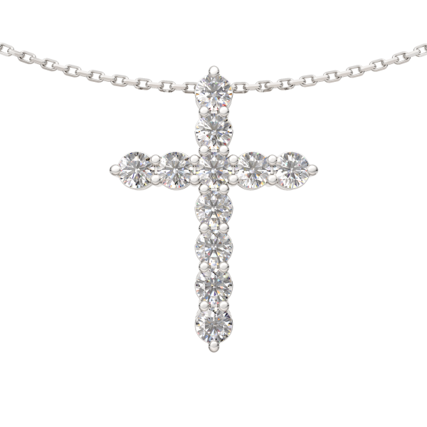 Колье 0550124.ZZ