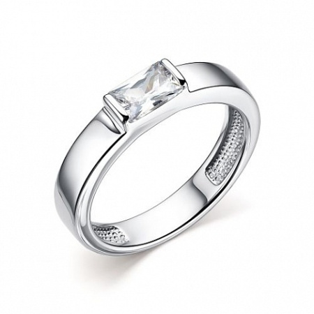 Кольцо 01-2227/00КЦ-00