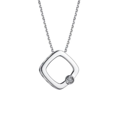 Колье 06-2305/000Б-00