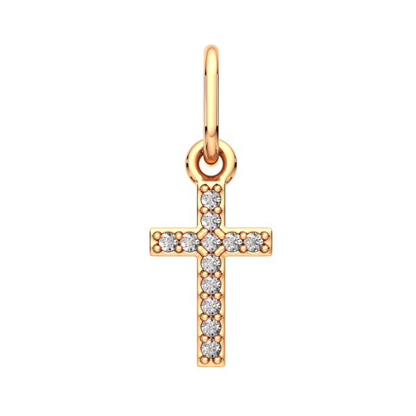 Подвеска 440279.14K.R