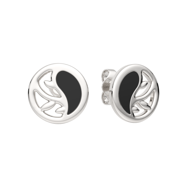 Серьги 0300702.ZZ