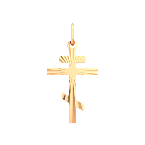 Подвеска 410050.14K.R.ZZ.REL