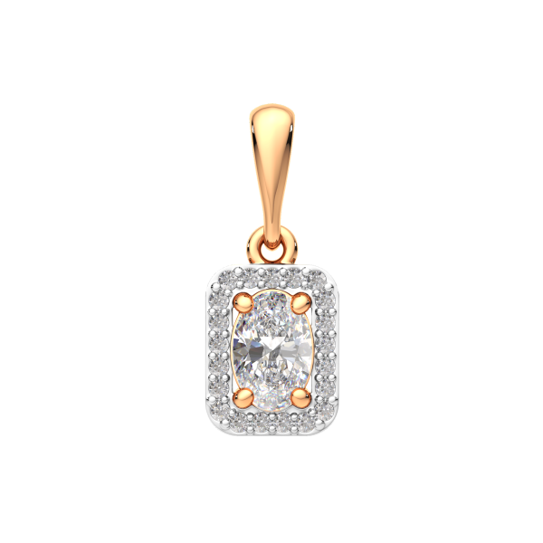 Подвеска 440698.14K.R.ZZ