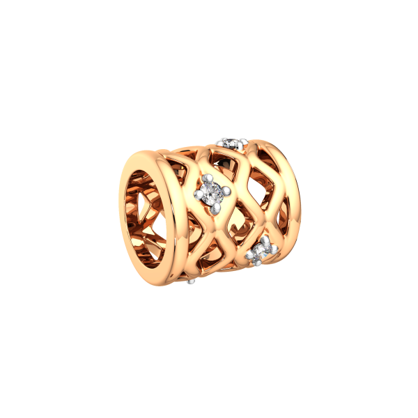 Подвеска 4D0053.14K.R.ZZ