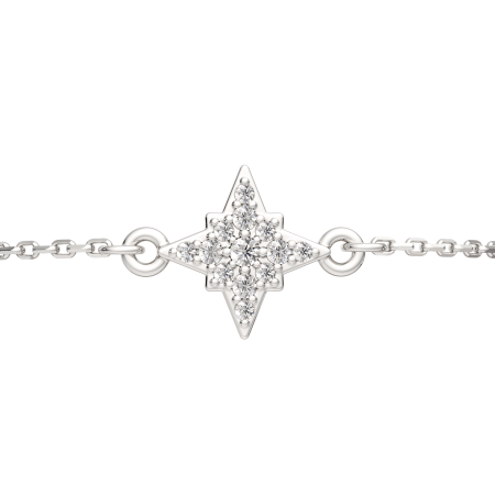 Браслет 0640238.ZZ