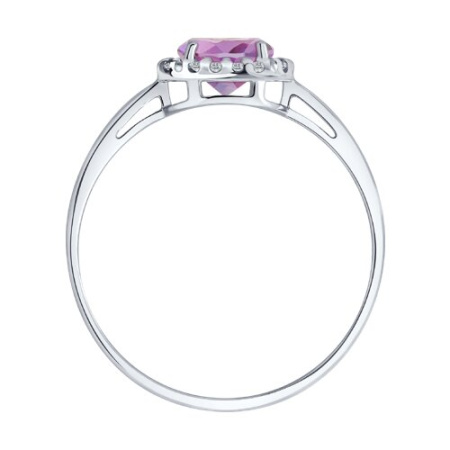 Кольцо 92011020